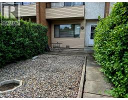 4102 24 Avenue Unit# 2, Vernon, BC V1T1M2 Photo 15