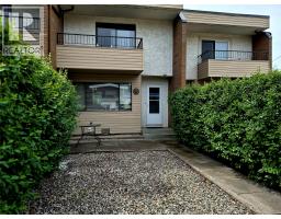 4102 24 Avenue Unit# 2, Vernon, BC V1T1M2 Photo 17