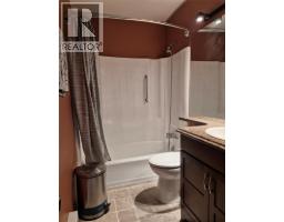 4102 24 Avenue Unit# 2, Vernon, BC V1T1M2 Photo 24