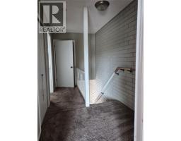 4102 24 Avenue Unit# 2, Vernon, BC V1T1M2 Photo 25