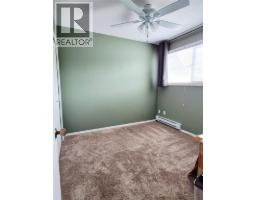 4102 24 Avenue Unit# 2, Vernon, BC V1T1M2 Photo 26