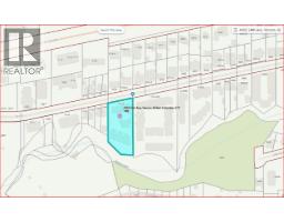 4102 24 Avenue Unit# 2, Vernon, BC V1T1M2 Photo 34