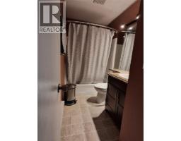 4102 24 Avenue Unit# 2, Vernon, BC V1T1M2 Photo 23