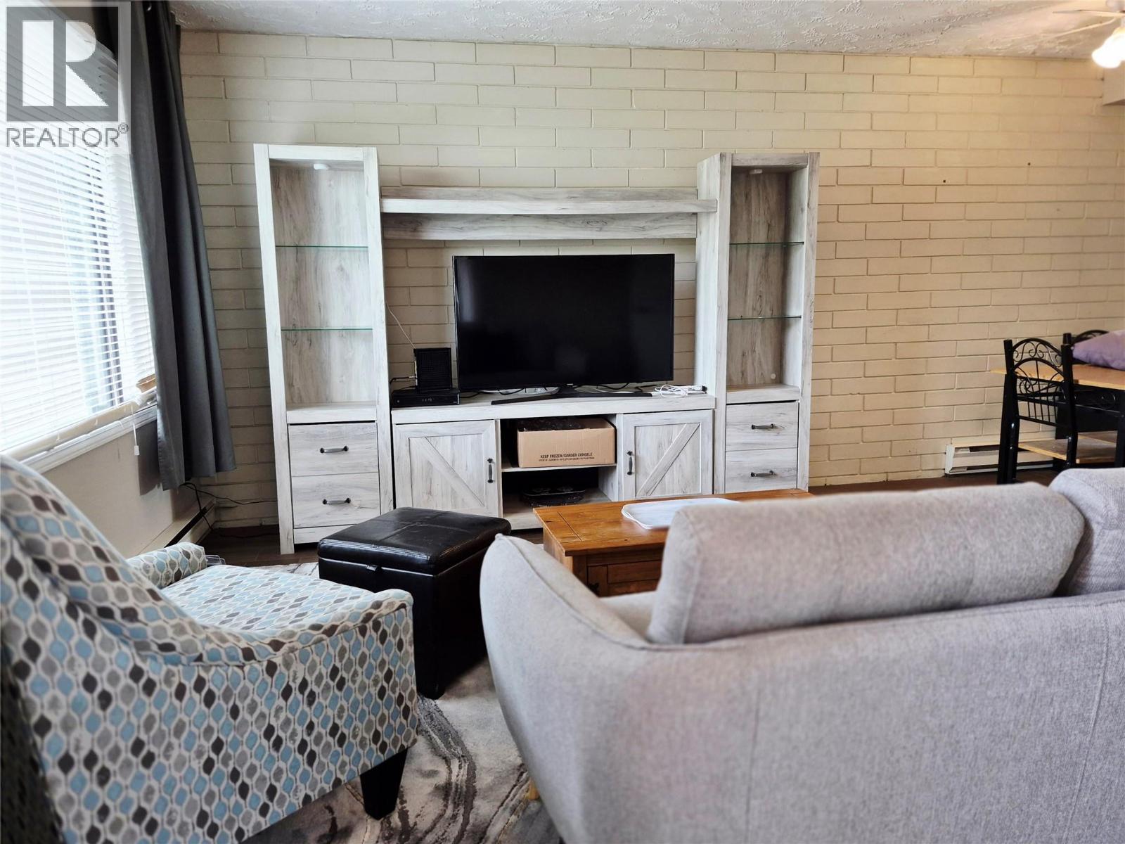 4102 24 Avenue Unit# 2, Vernon