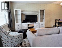 4102 24 Avenue Unit# 2, Vernon, BC V1T1M2 Photo 18