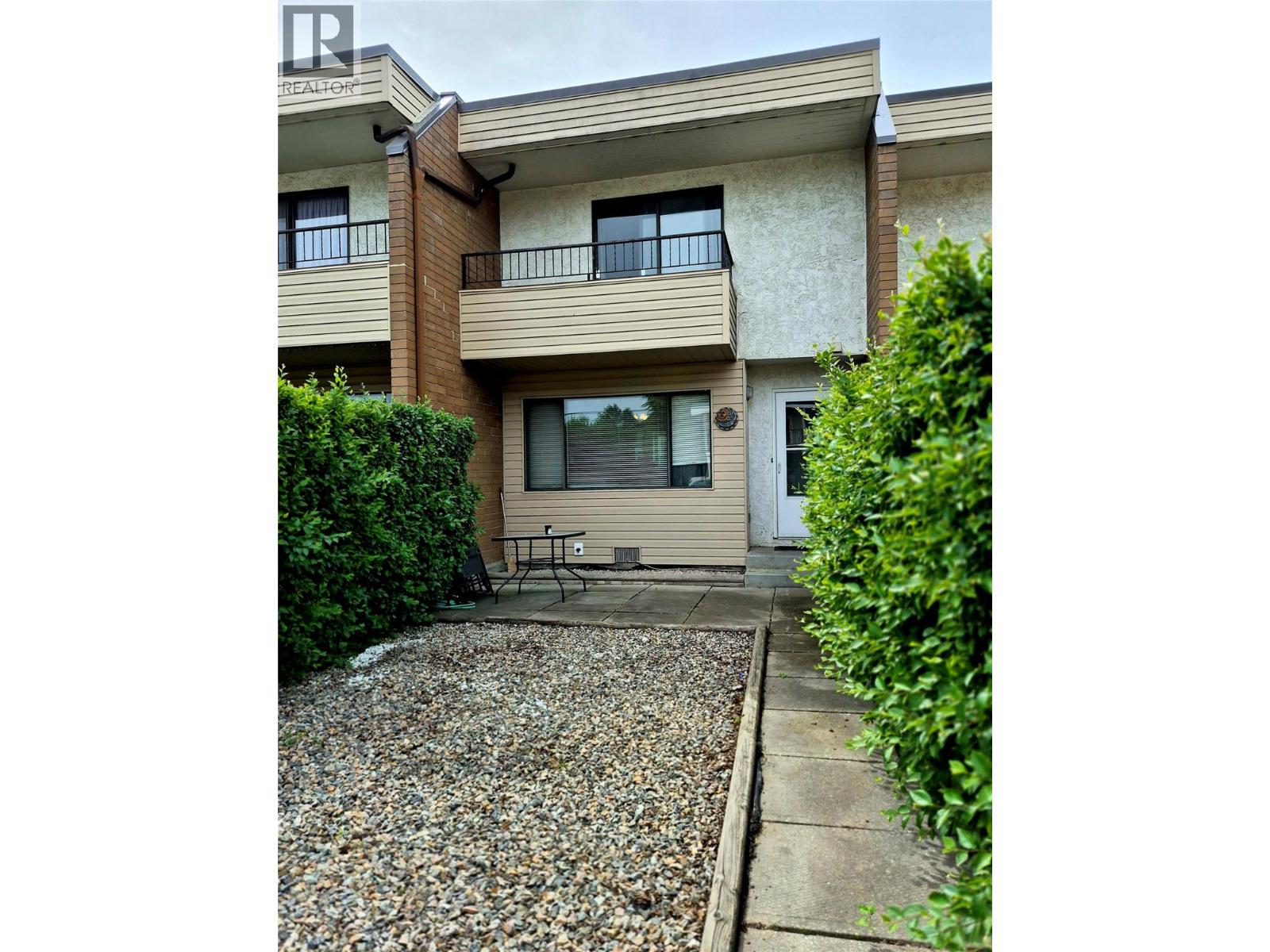 #2 4102 24 Avenue - 16