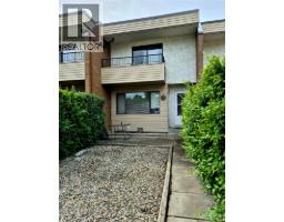 4102 24 Avenue Unit# 2, Vernon, BC V1T1M2 Photo 16