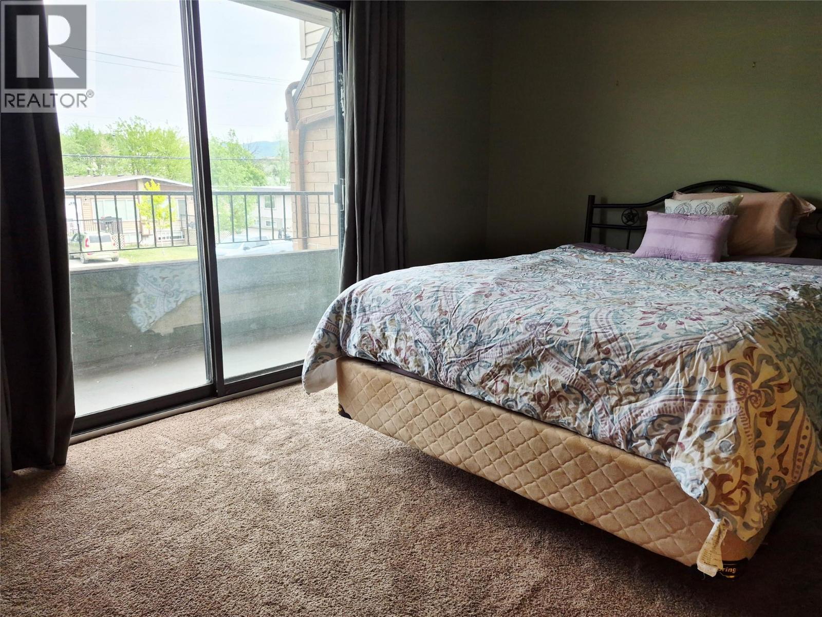 4102 24 Avenue Unit# 2, Vernon