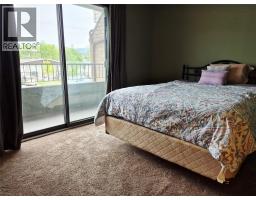 4102 24 Avenue Unit# 2, Vernon, BC V1T1M2 Photo 21