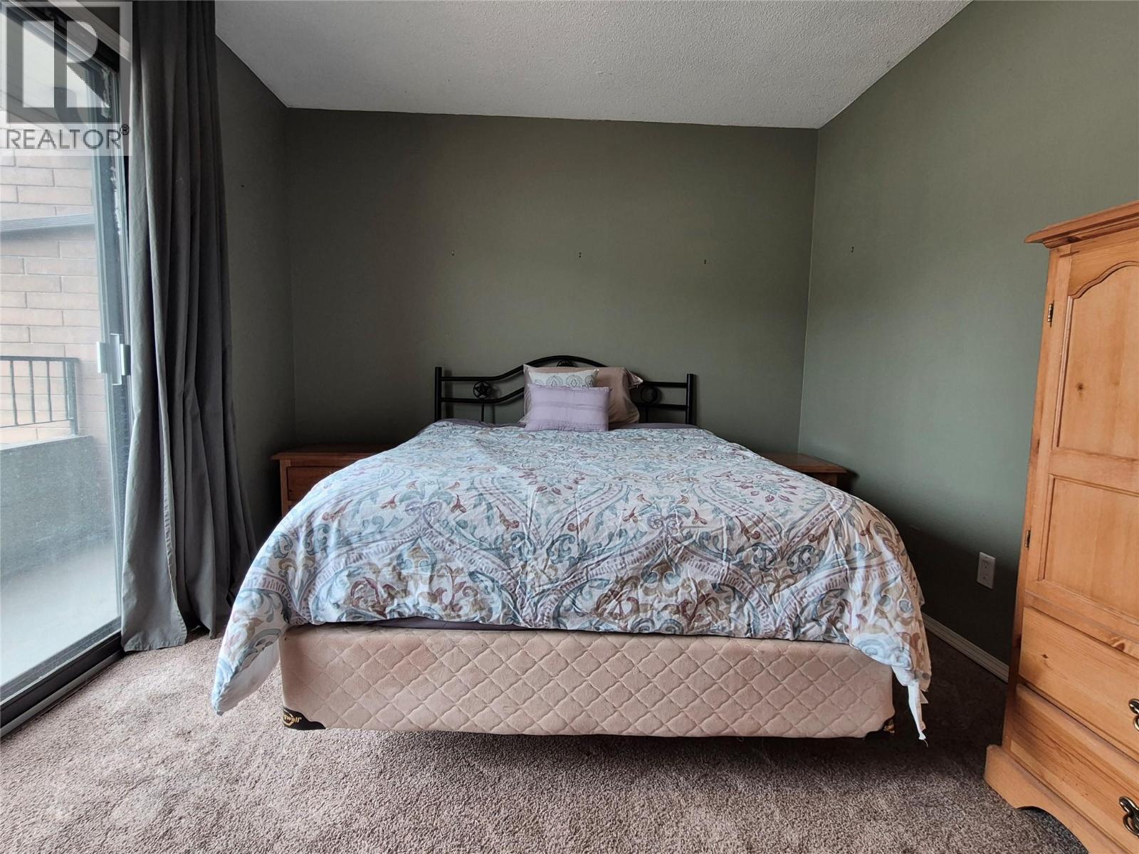 4102 24 Avenue Unit# 2, Vernon