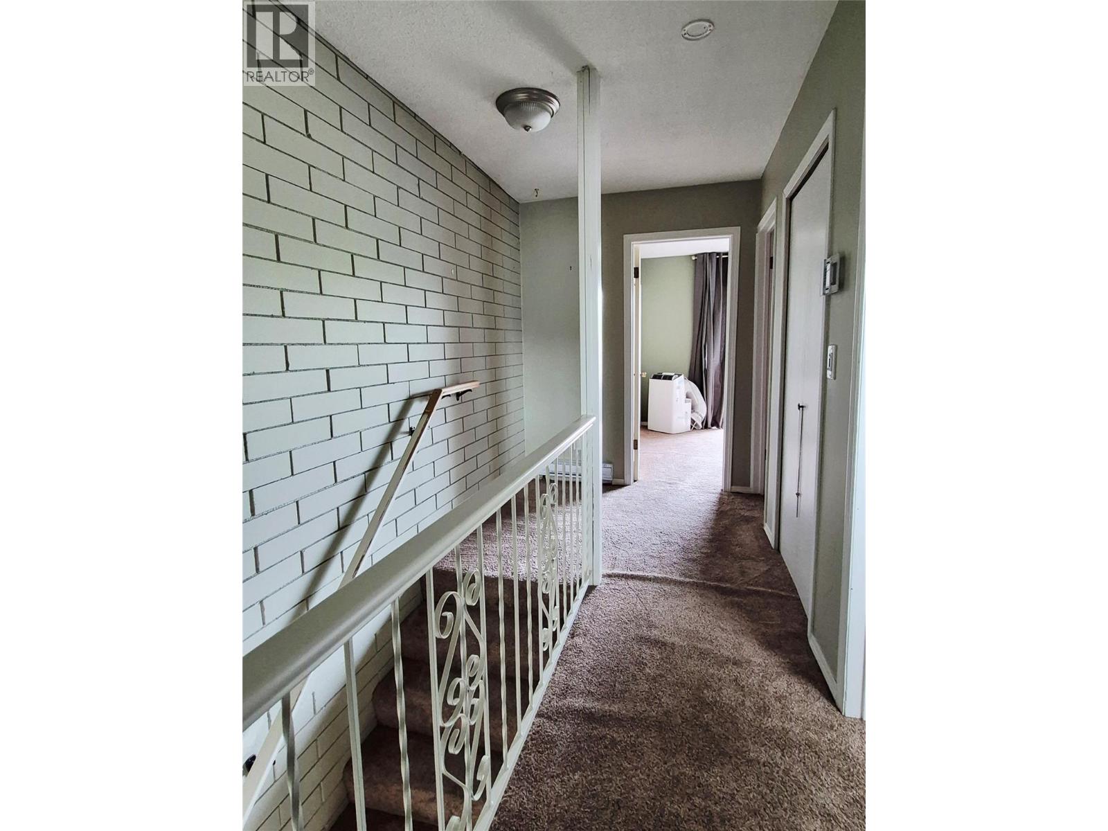 4102 24 Avenue Unit# 2, Vernon