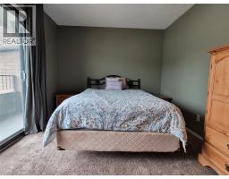 4102 24 Avenue Unit# 2, Vernon, BC V1T1M2 Photo 22