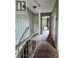 4102 24 Avenue Unit# 2, Vernon, BC V1T1M2 Photo 29