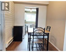 4102 24 Avenue Unit# 2, Vernon, BC V1T1M2 Photo 10