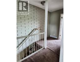 4102 24 Avenue Unit# 2, Vernon, BC V1T1M2 Photo 28