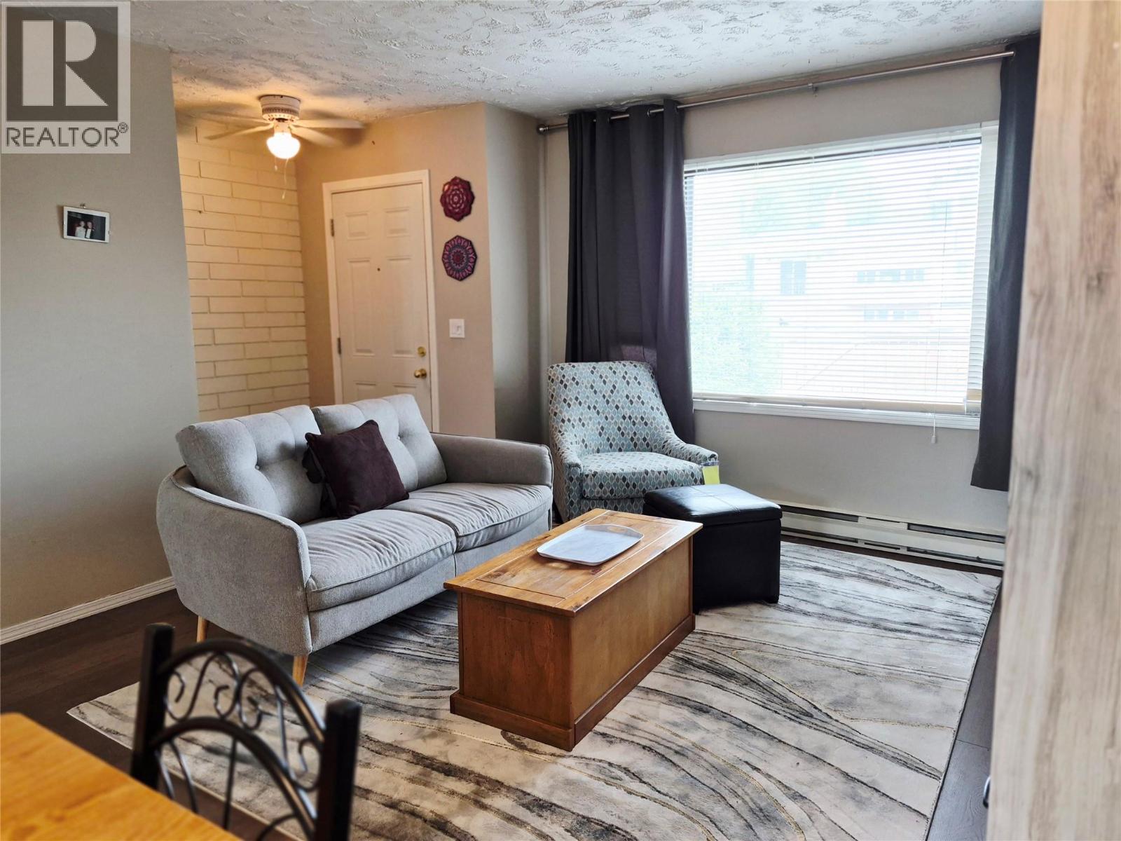 #2 4102 24 Avenue - 11