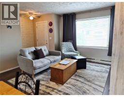4102 24 Avenue Unit# 2, Vernon, BC V1T1M2 Photo 11
