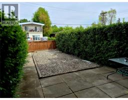 4102 24 Avenue Unit# 2, Vernon, BC V1T1M2 Photo 14