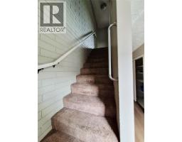 4102 24 Avenue Unit# 2, Vernon, BC V1T1M2 Photo 20