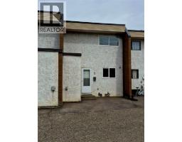 4102 24 Avenue Unit# 2, Vernon, BC V1T1M2 Photo 31
