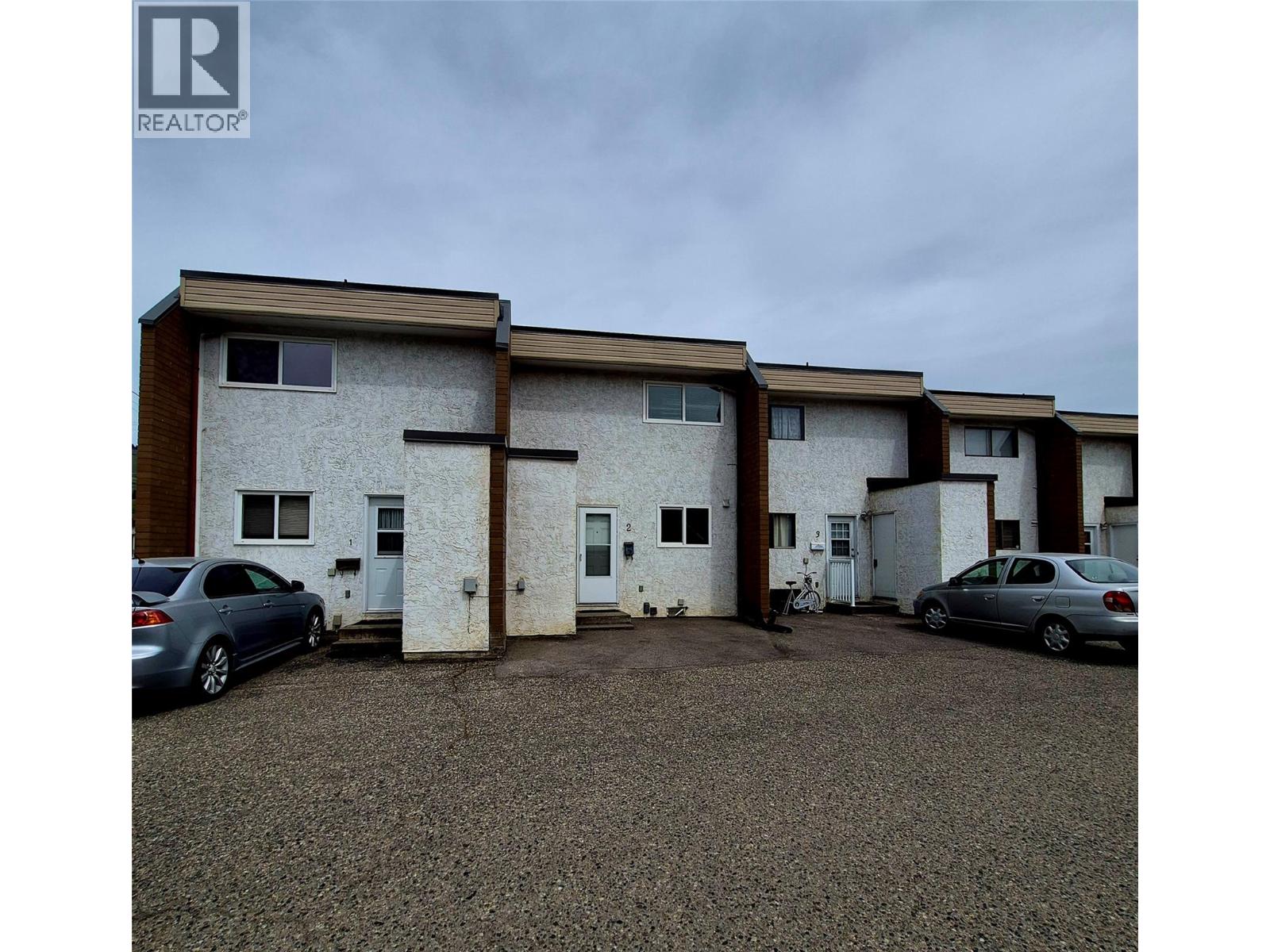 #2 4102 24 Avenue - 30
