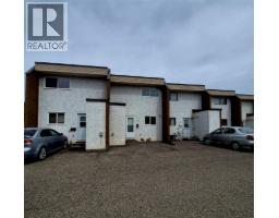 4102 24 Avenue Unit# 2, Vernon, BC V1T1M2 Photo 30