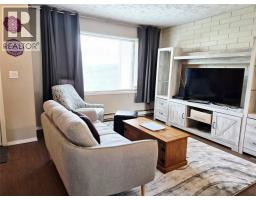 4102 24 Avenue Unit# 2, Vernon, BC V1T1M2 Photo 12