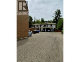 4102 24 Avenue Unit# 2, Vernon, BC V1T1M2 Photo 33
