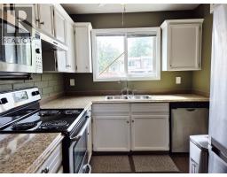 Dining room - 4102 24 Avenue Unit# 2, Vernon, BC V1T1M2 Photo 7