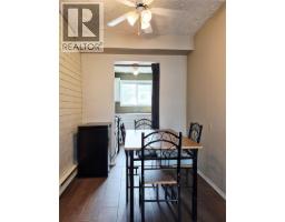 Living room - 4102 24 Avenue Unit# 2, Vernon, BC V1T1M2 Photo 9