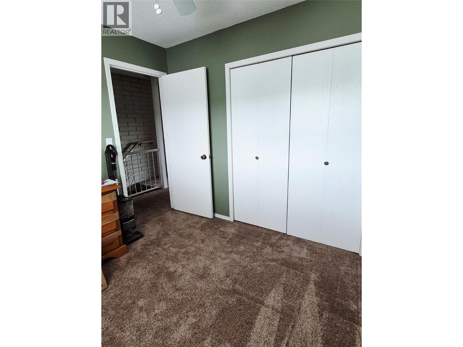4102 24 Avenue Unit# 2, Vernon