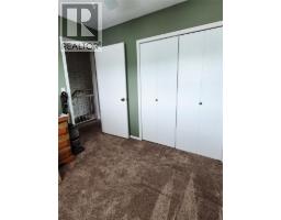 4102 24 Avenue Unit# 2, Vernon, BC V1T1M2 Photo 27