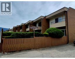 4102 24 Avenue Unit# 2, Vernon, BC V1T1M2 Photo 32