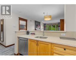 319 321 - 152 Jozo Weider Boulevard, Blue Mountains, ON L9Y0V2 Photo 49