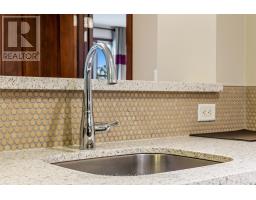 319 321 - 152 Jozo Weider Boulevard, Blue Mountains, ON L9Y0V2 Photo 28