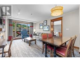 319 321 - 152 Jozo Weider Boulevard, Blue Mountains, ON L9Y0V2 Photo 50