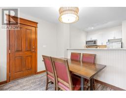 319 321 - 152 Jozo Weider Boulevard, Blue Mountains, ON L9Y0V2 Photo 23