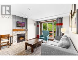 319 321 - 152 Jozo Weider Boulevard, Blue Mountains, ON L9Y0V2 Photo 33