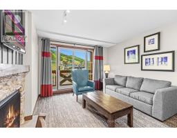319 321 - 152 Jozo Weider Boulevard, Blue Mountains, ON L9Y0V2 Photo 45