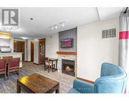 319 321 - 152 Jozo Weider Boulevard, Blue Mountains, ON L9Y0V2 Photo 24