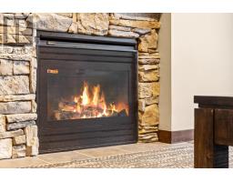 319 321 - 152 Jozo Weider Boulevard, Blue Mountains, ON L9Y0V2 Photo 20