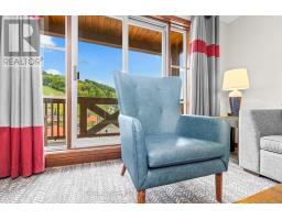 319 321 - 152 Jozo Weider Boulevard, Blue Mountains, ON L9Y0V2 Photo 46