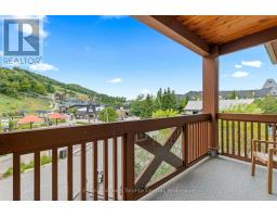 319 321 - 152 Jozo Weider Boulevard, Blue Mountains, ON L9Y0V2 Photo 36