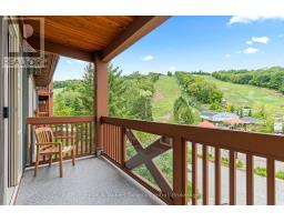 319 321 - 152 Jozo Weider Boulevard, Blue Mountains, ON L9Y0V2 Photo 16