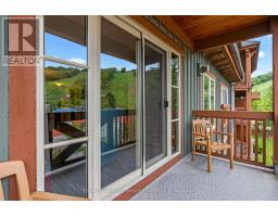 319 321 - 152 Jozo Weider Boulevard, Blue Mountains, ON L9Y0V2 Photo 22