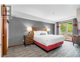 319 321 - 152 Jozo Weider Boulevard, Blue Mountains, ON L9Y0V2 Photo 26