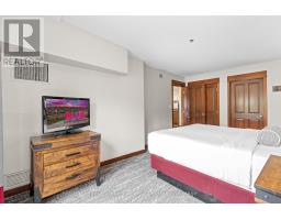 319 321 - 152 Jozo Weider Boulevard, Blue Mountains, ON L9Y0V2 Photo 14
