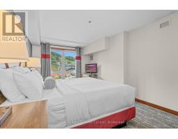 319 321 - 152 Jozo Weider Boulevard, Blue Mountains, ON L9Y0V2 Photo 18