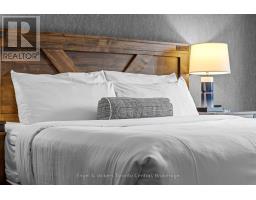 319 321 - 152 Jozo Weider Boulevard, Blue Mountains, ON L9Y0V2 Photo 10