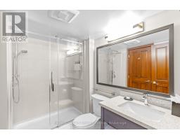 319 321 - 152 Jozo Weider Boulevard, Blue Mountains, ON L9Y0V2 Photo 13